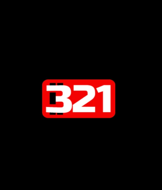 Så registrerar du dig hos 321CryptoCasino