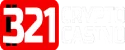 321cryptocasino