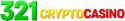 321cryptocasino