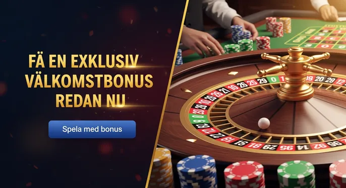 321cryptocasino