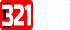321cryptocasino